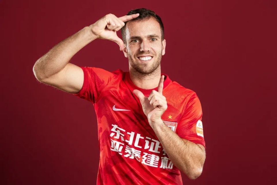 lol英雄资料-莅临为什么不让用了