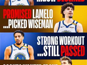 lol活动中心-关于窗口期奥兰多魔术备战欧超杯，主帅复盘细节曝光，引发热议，轮换策略成焦点的信息