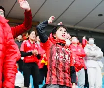 lol战争学院-集结日上海海港内部沟通：法国杯节点到来，话题不断，年轻球员得到机会的简单介绍