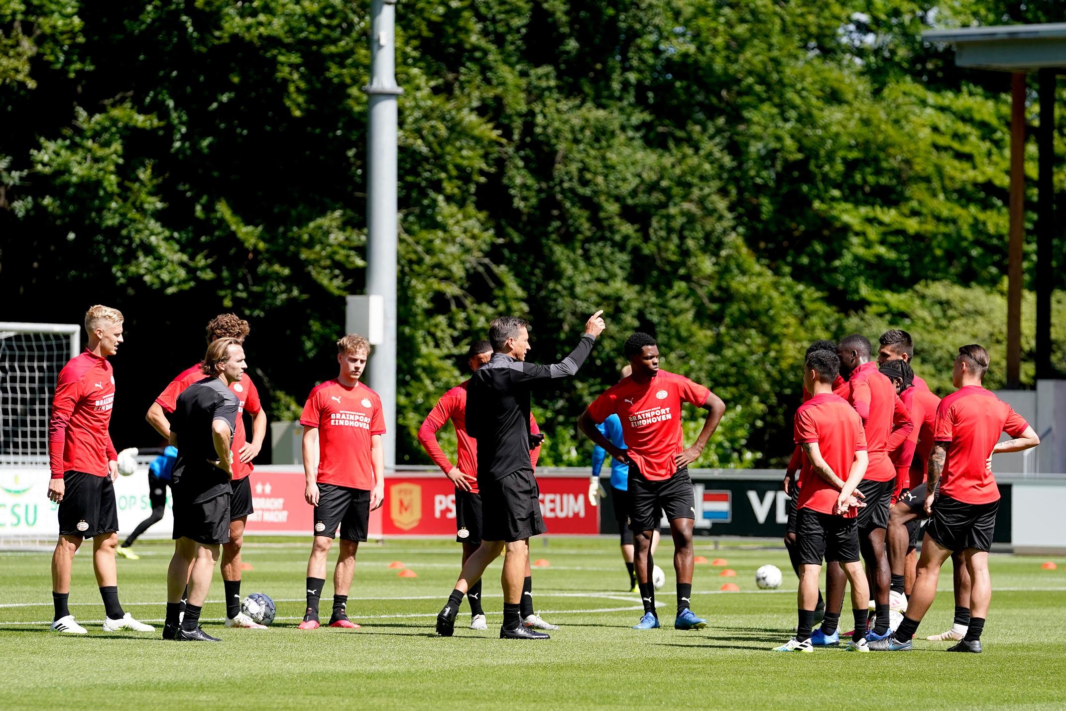 lol攻略-荷甲2024至2025积分榜