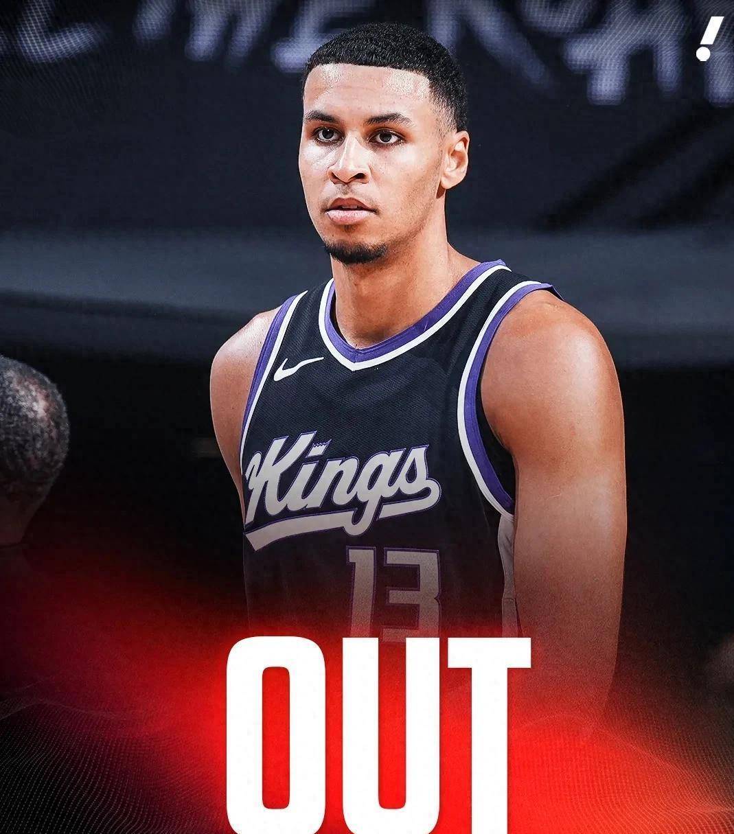 lol攻略-窗口期萨克拉门托国王备战NBA季后赛，造点机会细节曝光，质疑声仍在，赛季目标并未改变的简单介绍