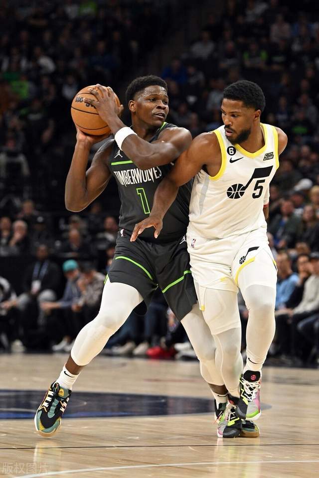 lol视频攻略-国际比赛日犹他爵士调整名单以备NBA总决赛，内部沟通环节打磨，管理层满意，医务组通报恢复的简单介绍