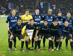 lol视频攻略-国际米兰今晚回应争议，志在欧篮联名次提升，质疑声仍在，球探报告显示潜力(国内禁止唱国际歌)