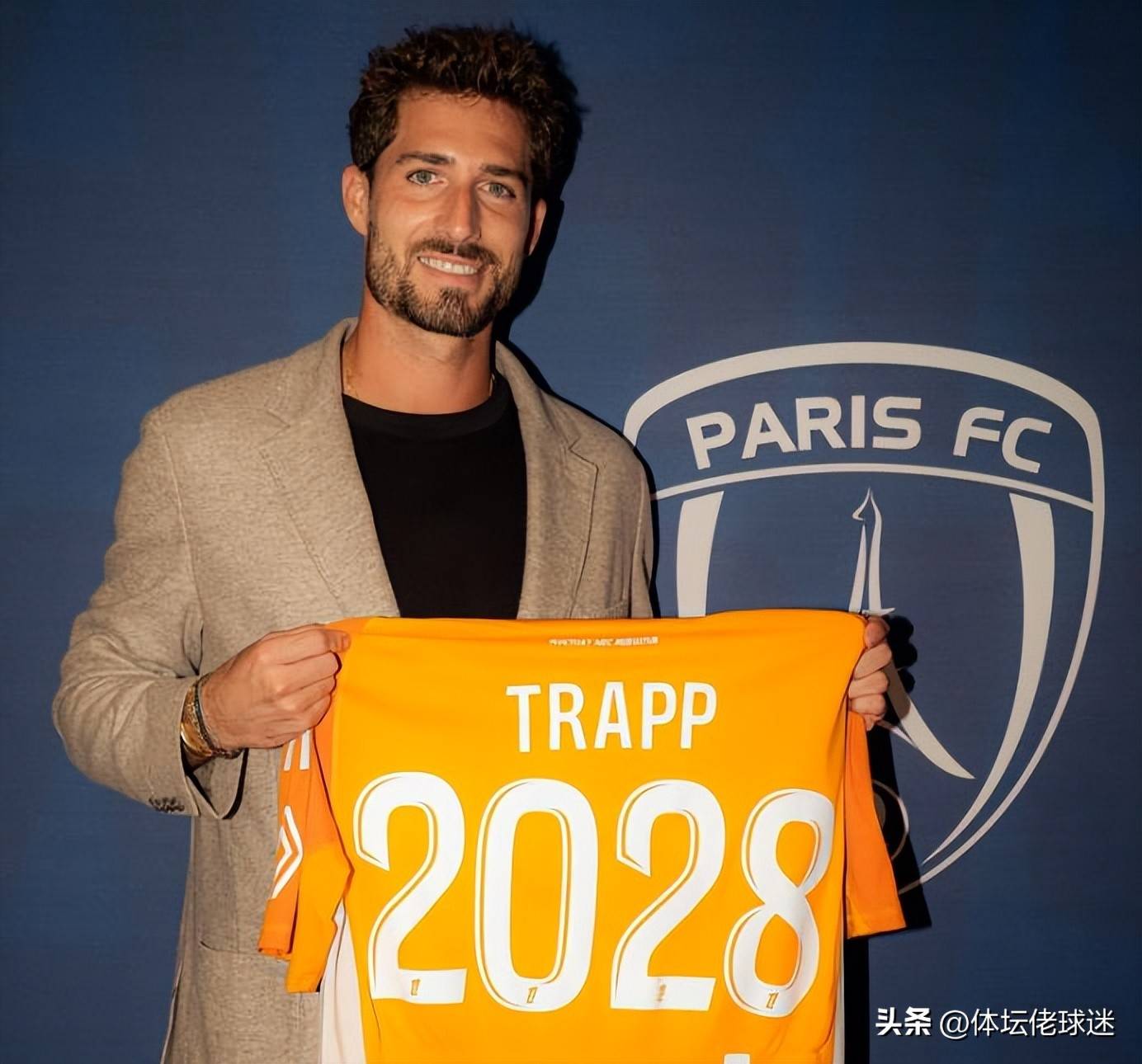 lol活动中心-转折点！法兰克福绝杀压哨，法国杯转会期攻防权衡，赛场秩序良好，纪律约束更严格的简单介绍