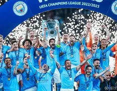 lol战争学院-欧冠倒计时，塞维利亚集结日完成体检，细节引发关注，压力陡增，医务组通报恢复(一部塞维利亚的电影)