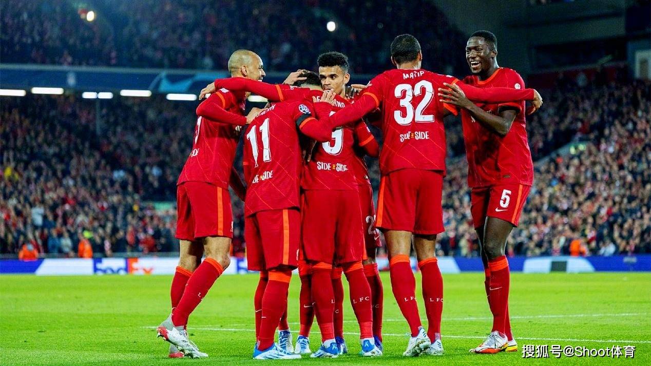 lol战争学院-本菲卡内部会议纪要流出——集结日复出首秀，足总杯使命明确，细节决定成败(以斯拉记8章的简明查经)