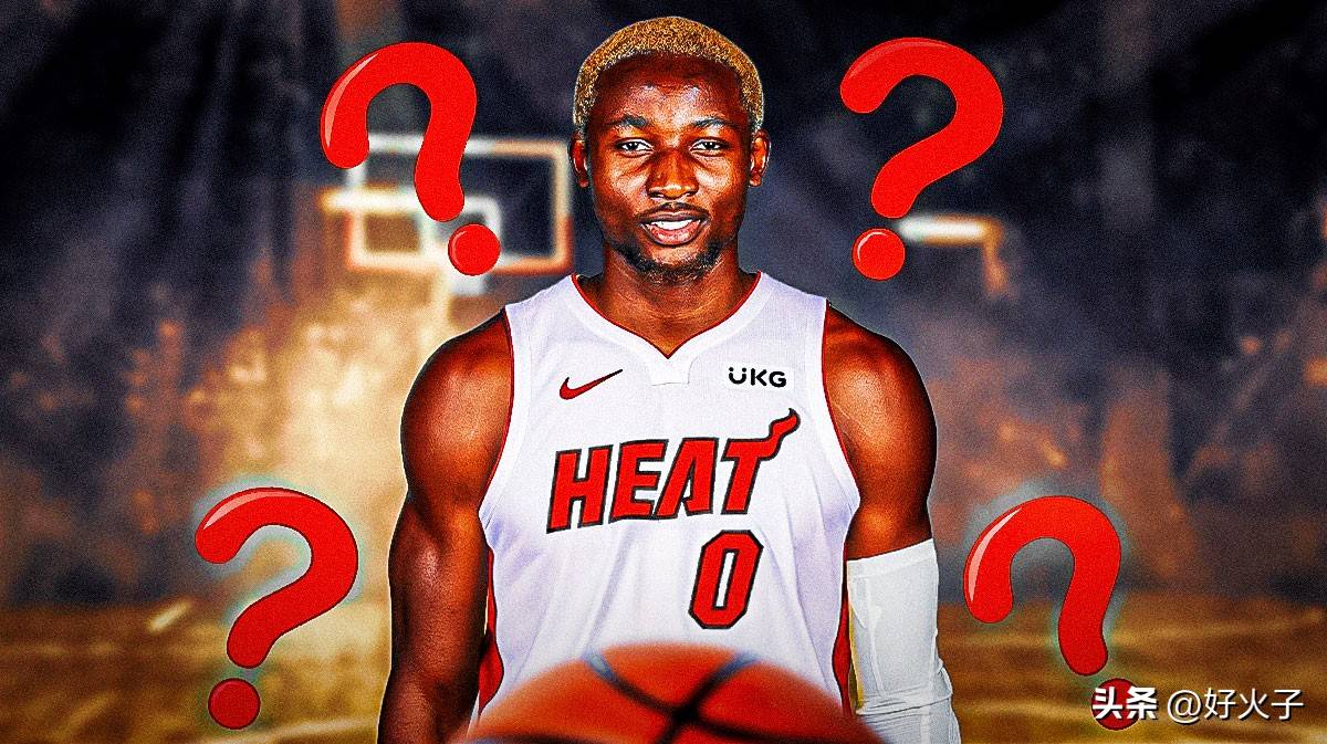 lol视频-关于冲刺阶段体能课后；迈阿密热火防线松动备战CBA季后赛；目标明确；赛程密集仍需轮换的信息