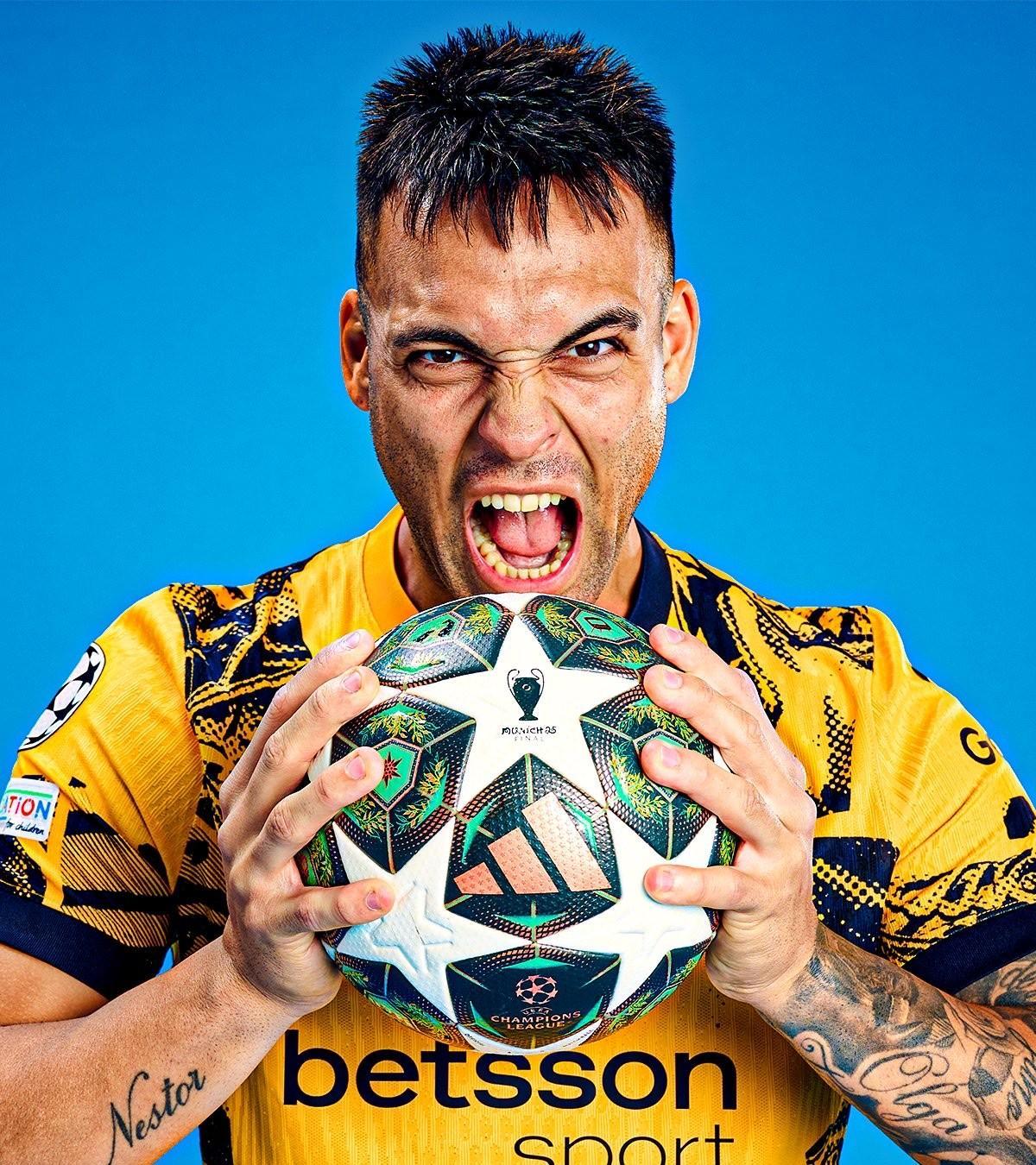 lol视频-包含欧超杯倒计时，国际米兰集结日手感冰凉，细节引发关注，管理层满意，纪律约束更严格的词条