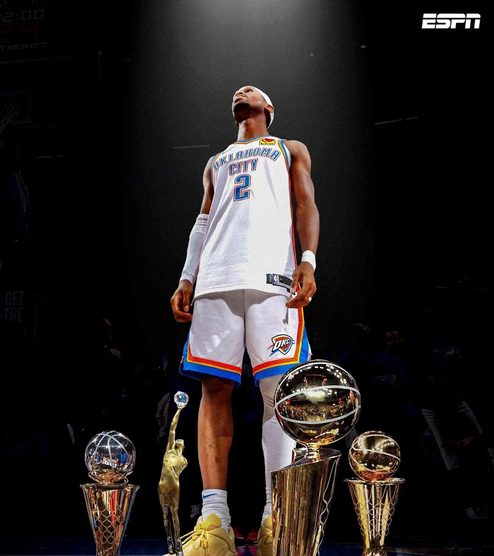 lol攻略-赛地聚焦：NBA总决赛集结日热度飙升，犹他爵士刷新队史纪录，悬念犹存，临场指挥获称赞的简单介绍