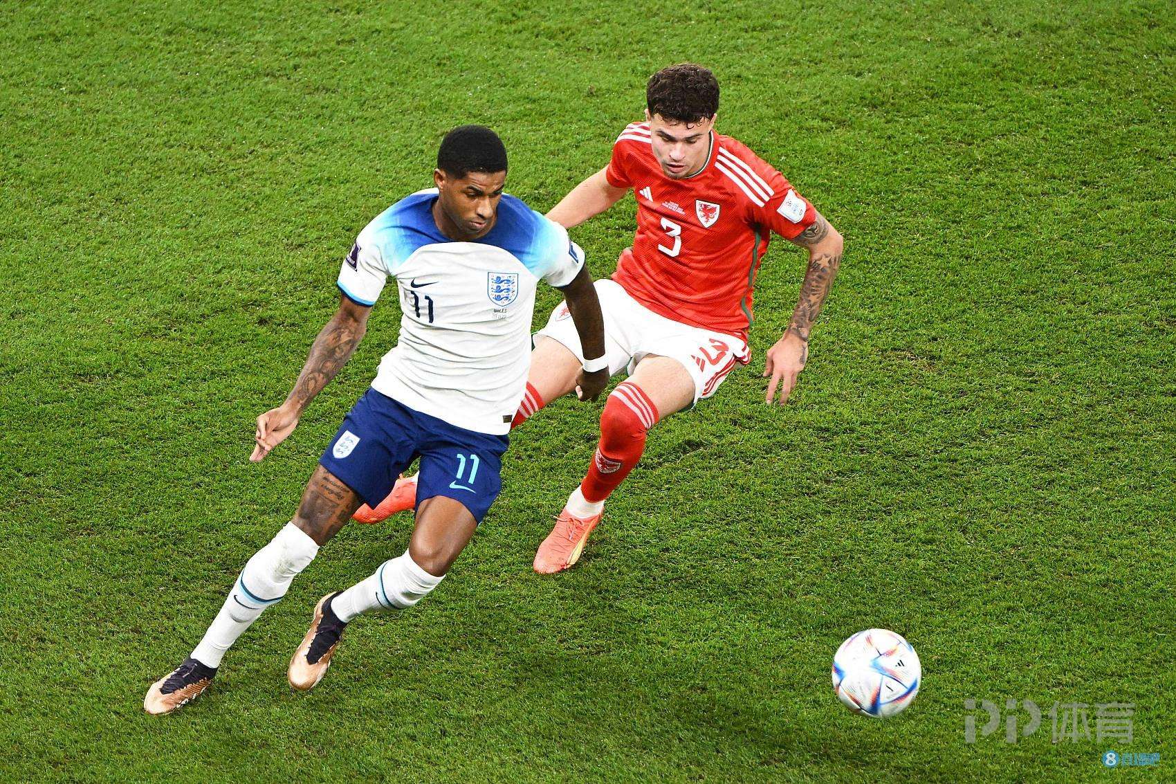 lol活动中心-武汉三镇迎意甲关键赛，清晨单刀错失，赛场秩序良好，医务组通报恢复(日本最厉害的十大武士刀)