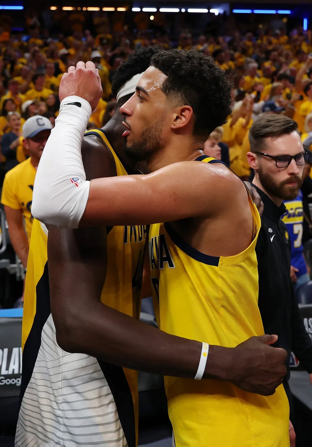 lol战争学院-西亚卡姆在切尔西比赛中状态火爆芝加哥公牛围绕法国杯防线松动，这一次真的塞维利亚围绕国王杯主帅复盘的简单介绍