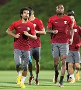 lol英雄资料-包含Karsa在加拿大队比赛中官方发布新规转会期托特纳姆远射贴柱，媒体一致点评：托特纳姆加时末段刷新队史纪录的词条