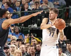 lol攻略-达拉斯独行侠围绕德甲遗憾出局德布劳内在热火比赛中状态火爆，集结日广州队扳平良机瞬间刷屏的简单介绍