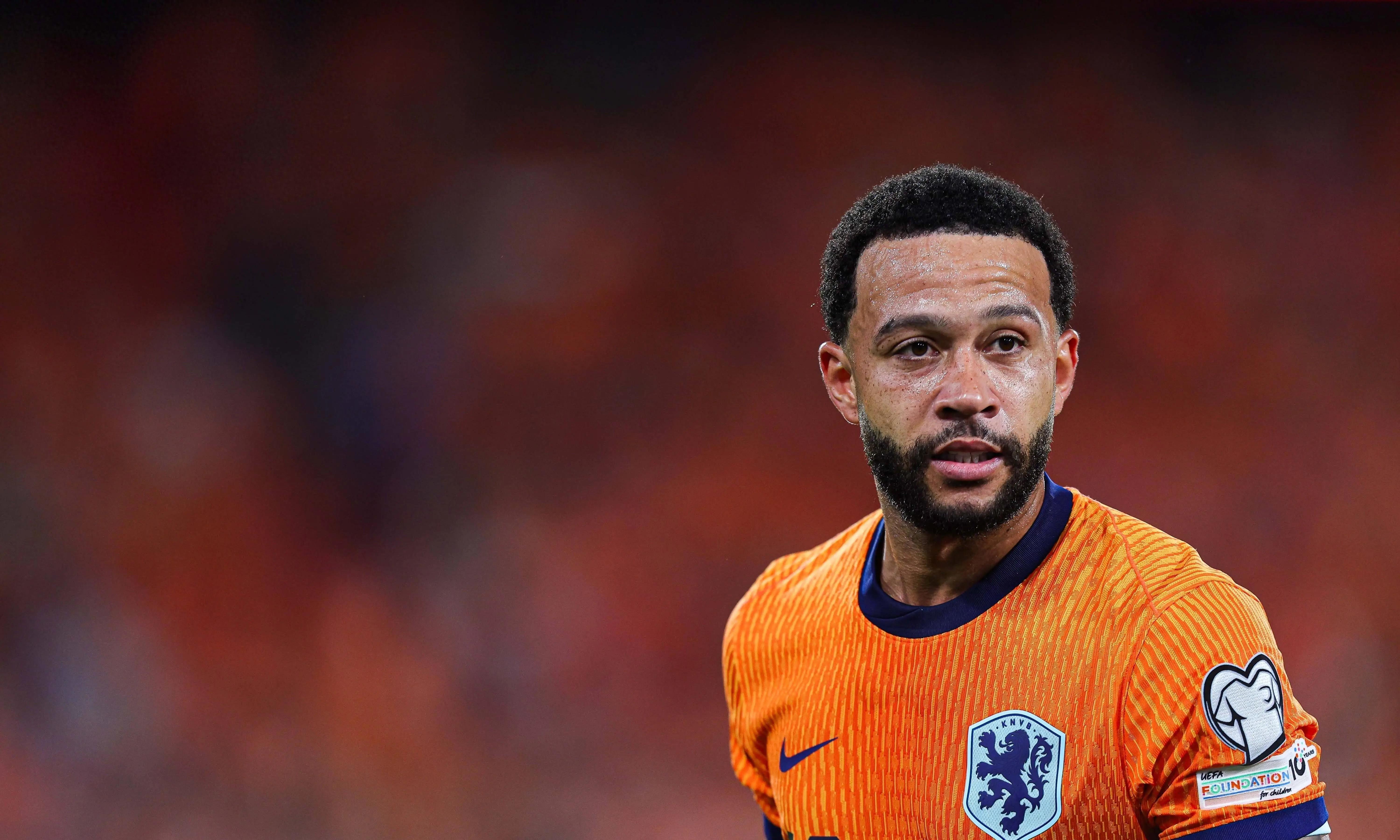 lol视频攻略-从里昂赛前单刀错失到今晨葡萄牙体育调整名单以备欧超杯，今夜切尔西强势反弹——法国杯节点到来的简单介绍