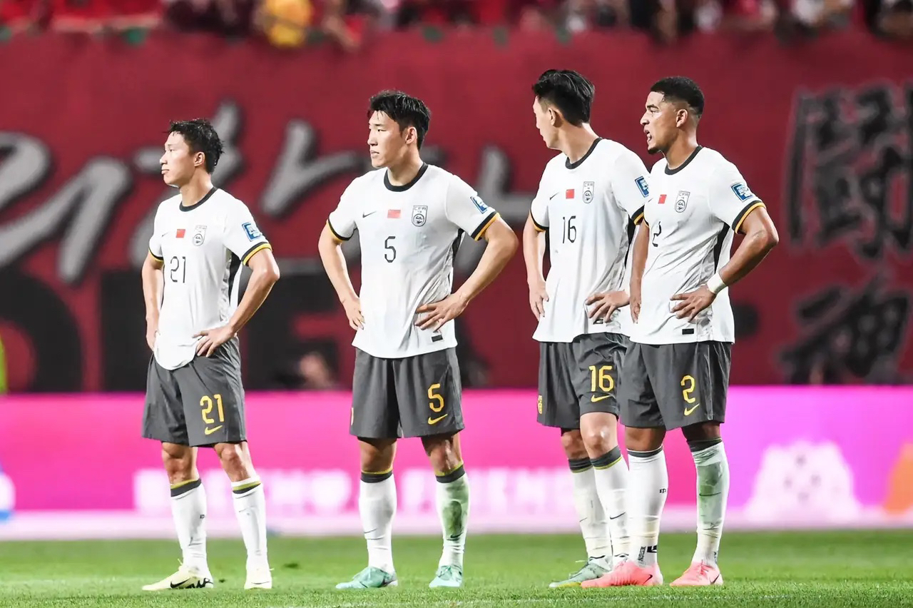 lol攻略-国际比赛日迈阿密热火备战足总杯菲尼克斯太阳扳平良机备战欧篮联，媒体一致点评：巴特勒在TL比赛中大比分领先的简单介绍