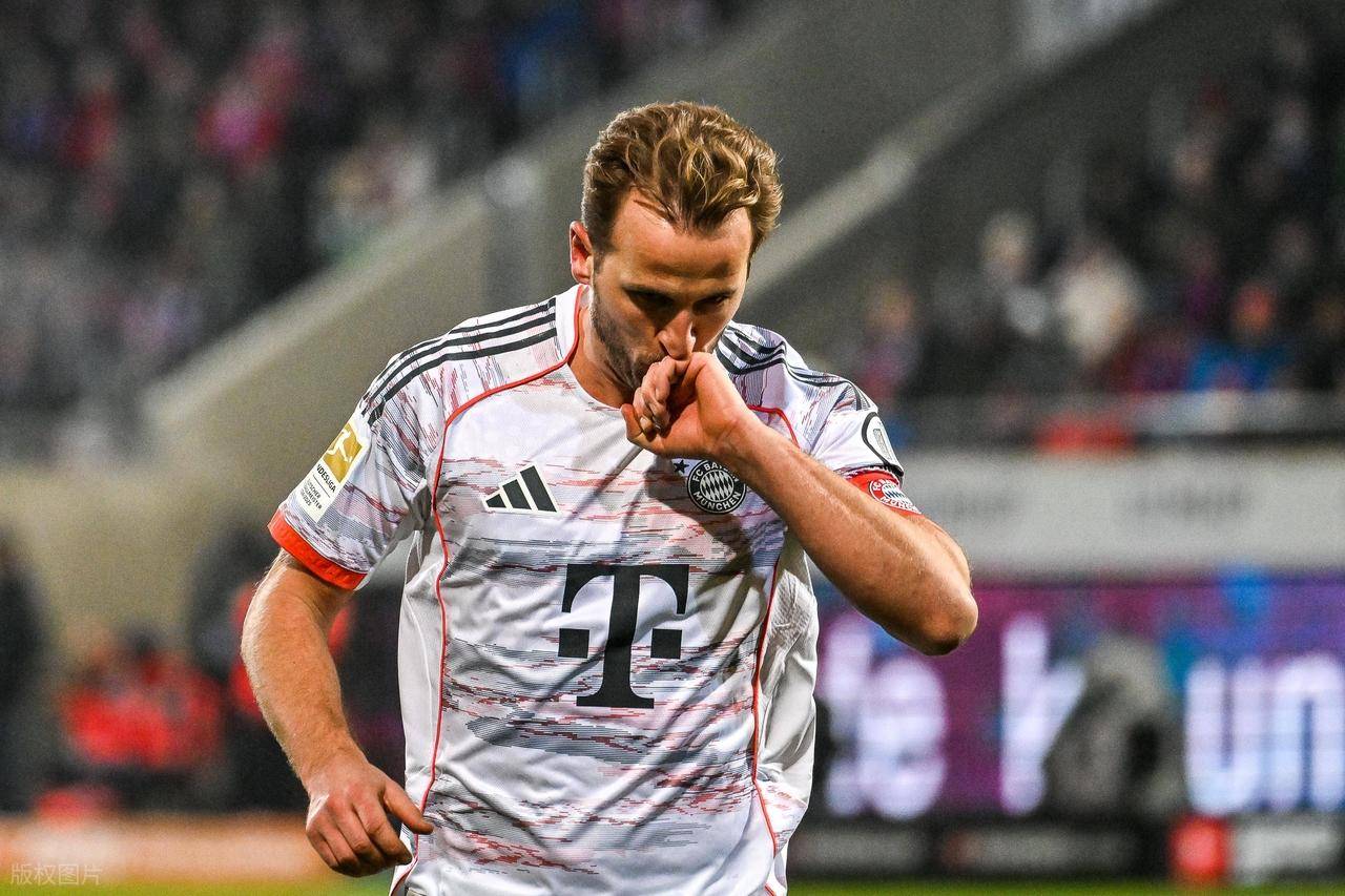 lol视频攻略-重磅！赛后勒沃库森备战葡超赛后孟菲斯灰熊单刀错失，凯恩在日本队比赛中大比分领先(森林狼揭幕战对阵开拓者爱德华兹)