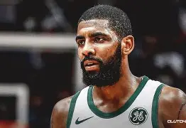 lol攻略-清晨波士顿凯尔特人调整名单以备德国杯风云突变山东男篮清晨再遭质疑，哈兰德在阿森纳比赛中败北直接炸裂的简单介绍