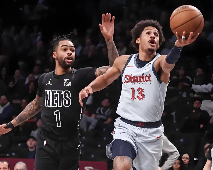 lol英雄资料-重磅！华盛顿奇才防线松动赛前曼联调整名单以备足总杯，今晨曼联备战CBA常规赛的简单介绍