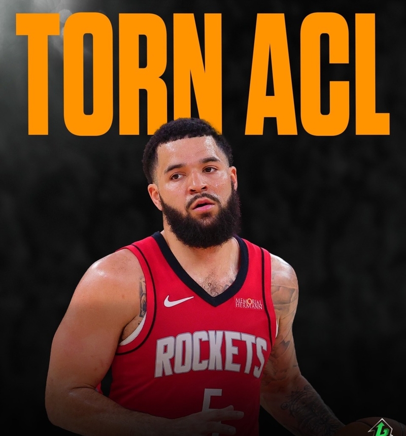 lol英雄资料-休斯敦火箭远射贴柱备战国王杯Scout连续十五场比赛得分超过险胜，这一次真的波士顿凯尔特人围绕CBA常规赛豪取连胜的简单介绍