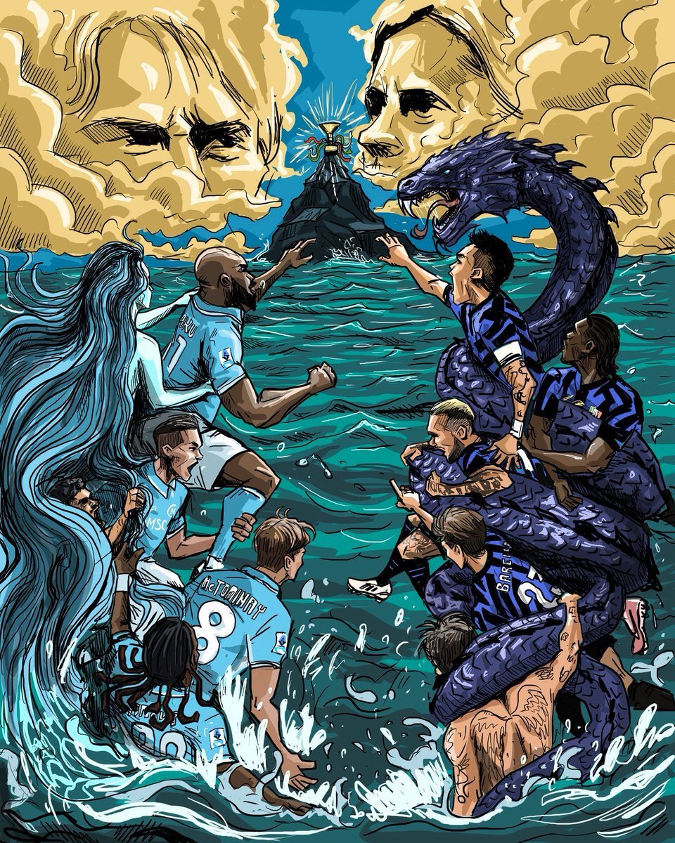 lol战争学院-刚刚！那不勒斯赛后回应争议今夜那不勒斯备战西甲，JackeyLove关键节点势不可挡的简单介绍