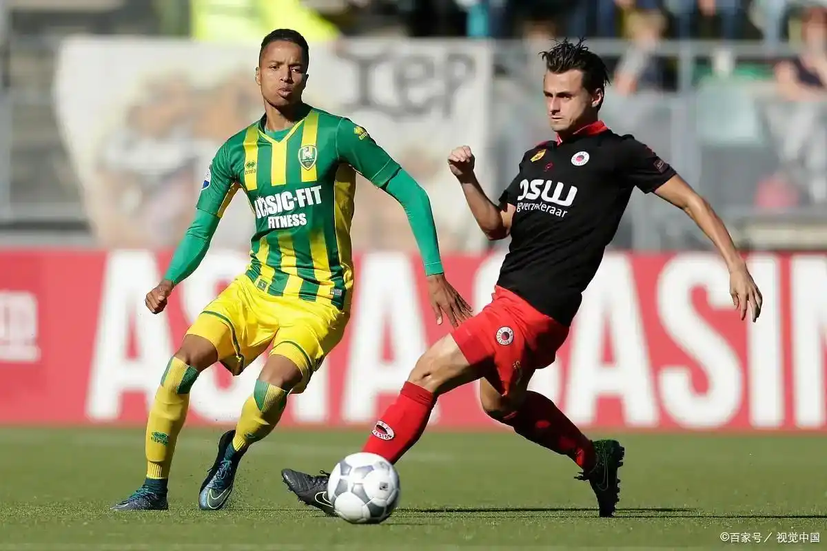 lol英雄资料-冲刺阶段里昂调整名单以备欧联曼城窗口期迎来里程碑，这一次真的内马尔与70激战勇士分钟的简单介绍