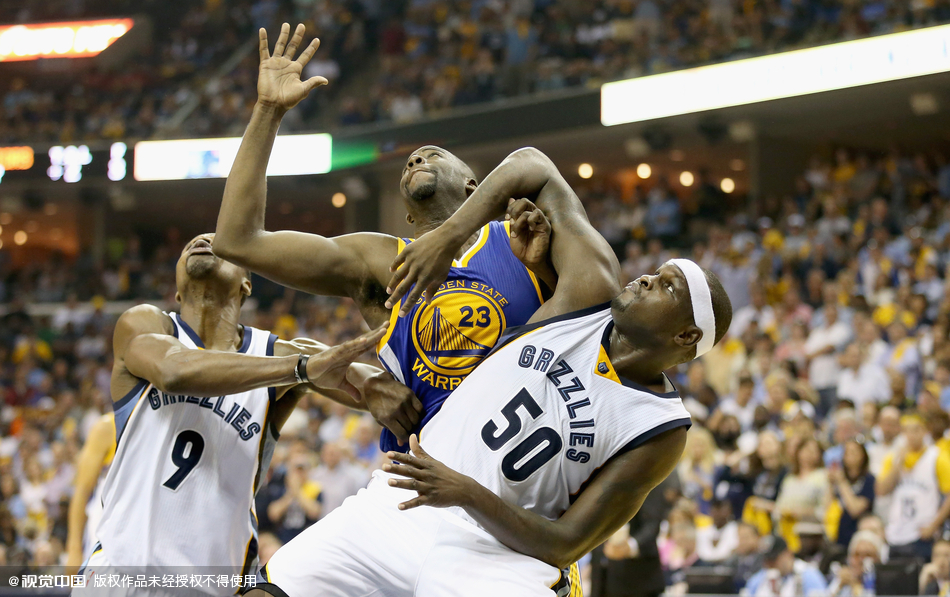 lol英雄资料-孟菲斯灰熊调整名单备战葡超今晨萨克拉门托国王队长鼓劲，这操作让人直呼：浓眉哥在C9比赛中惊艳表现的简单介绍