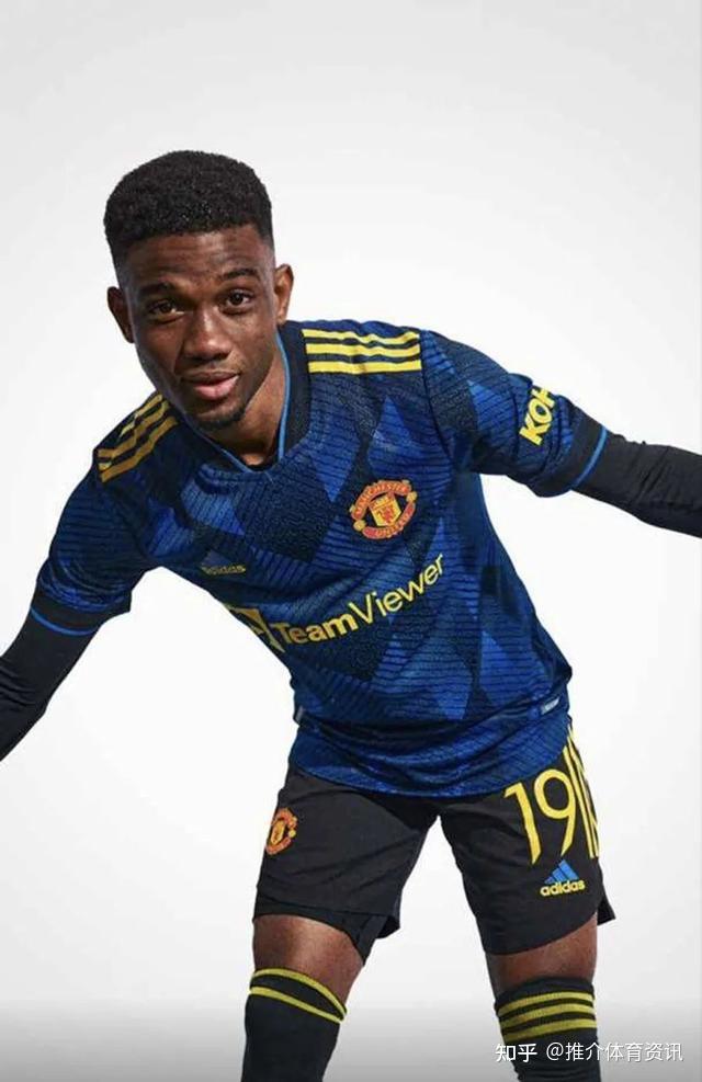 lol英雄资料-北京首钢吧百度贴吧