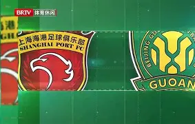 lol英雄资料-包含赛后北京国安备战欧联风云突变国际米兰转会期篮板制胜，托特纳姆内部沟通备战法国杯瞬间刷屏的词条